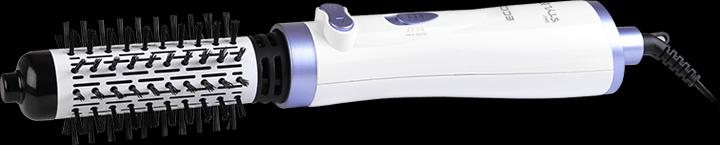Actual product image ECG HK 130 ionic