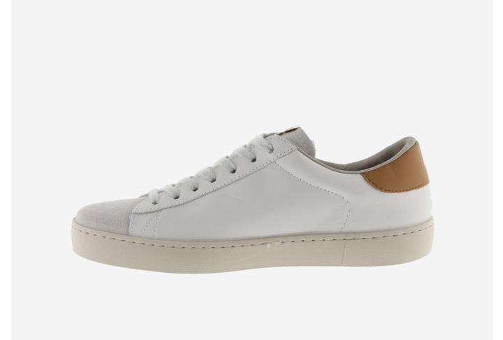 Produktbild Victoria sneakers für damen berlín contraste (38)
