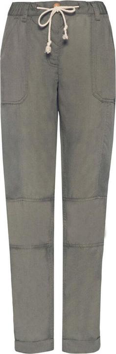 Protest PANTS PRTLEAF pants