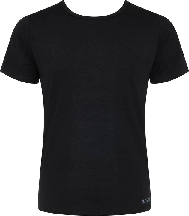 Actual product image Sloggi Go Abc 2.0 (M)