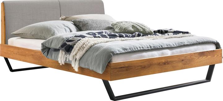 Actual product image Hasena Pietro25 (180 x 200 cm)