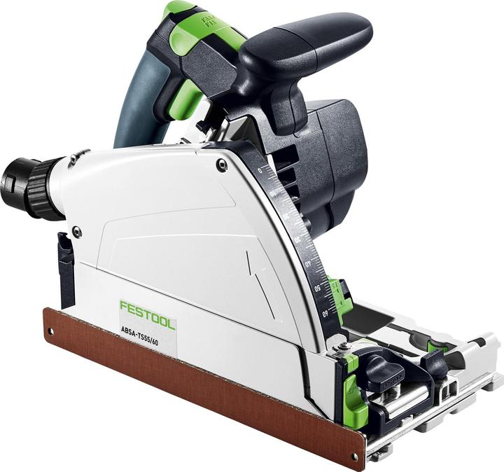 Immagine prodotto Festool Abdeckung ABSA-TS55/60