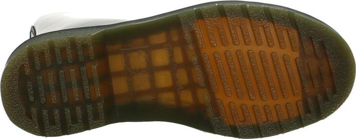 Actual product image Dr. Martens Boots (39)