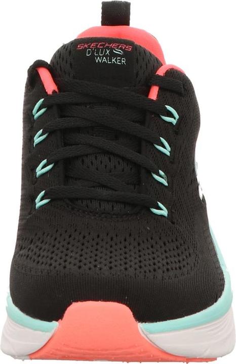 Produktbild Skechers D'Lux Walker (36)