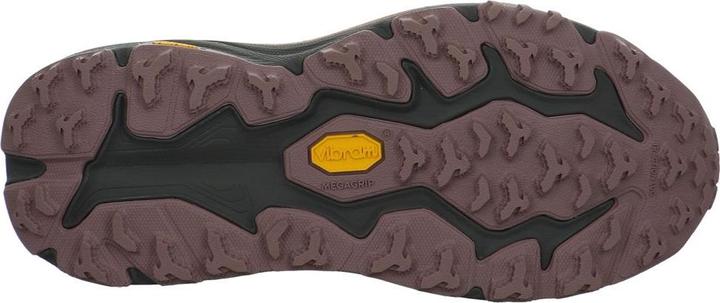 Image du produit Hoka Speedgoat 6 GTX (40)
