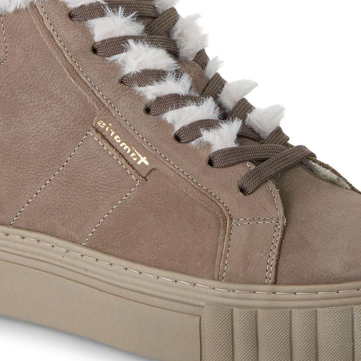 Image du produit Tamaris Bottines (37)