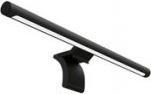 Image du produit Xiaomi Light Bar