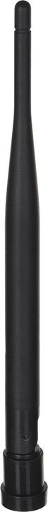Immagine prodotto Tophunt FOTOCAMERA LEŚNA HC300M 1080p 12MPX MMS GPRS SIM (1440 x 1080 pixel)