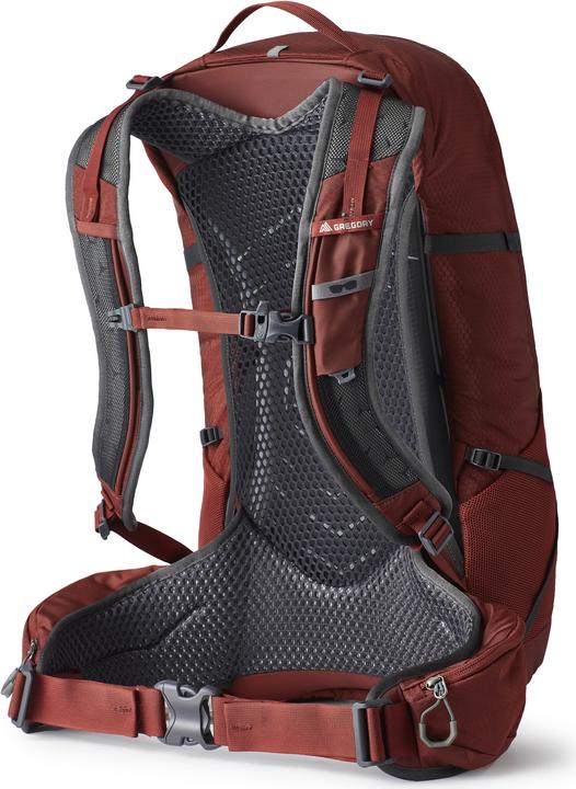 Actual product image Gregory Citro 30L (30 l)