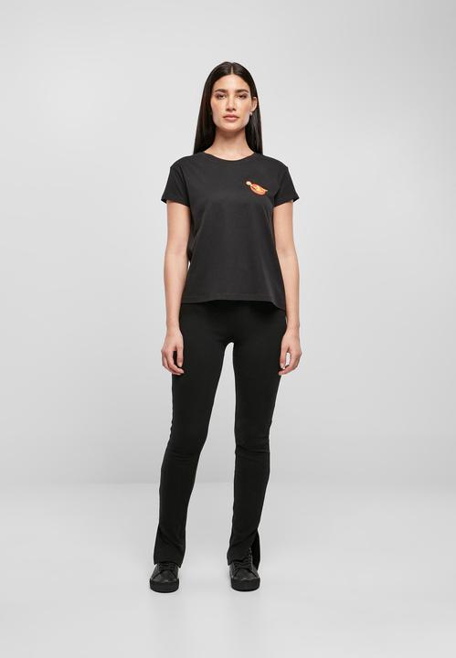 Produktbild Mister Tee Ladies Space Jam Tune Squad Lola Box Tee (XL)