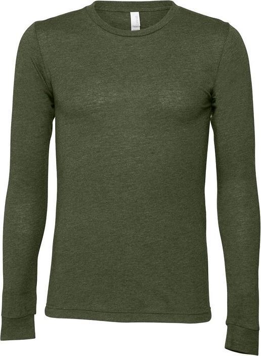 Bella Canvas TShirt