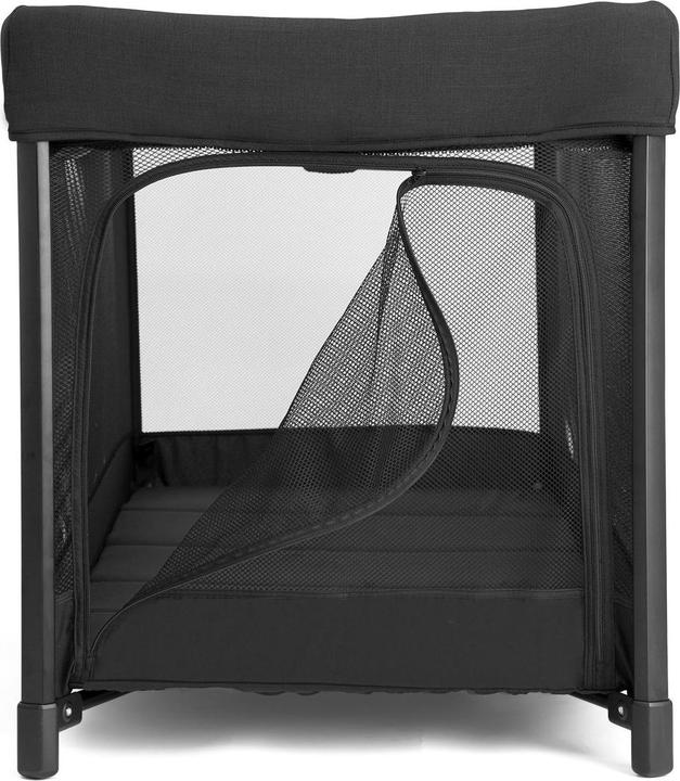 Image du produit Joie Amigo 120