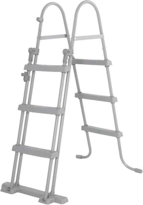 Image du produit Bestway Fast Set (457 x 107 cm)