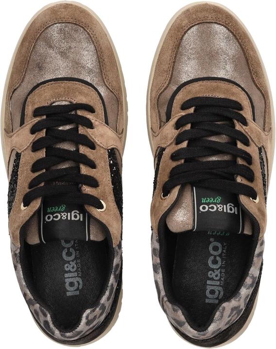 Produktbild Igi&co Sneaker (41)
