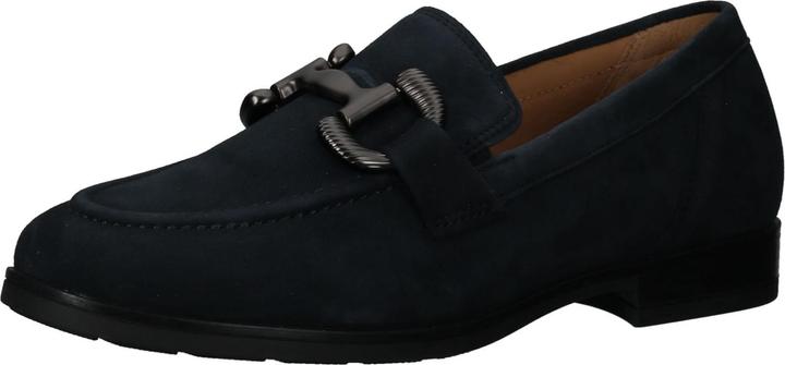 Produktbild Gabor Slipper 32-422-46 (38.5)