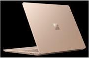 Produktbild Microsoft Surface Laptop Go 3 (12.45", Intel Core i5-1235U, 8 GB, 256 GB, CH)