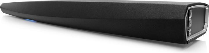 Denon DHT-S716H (3.0 Channel)