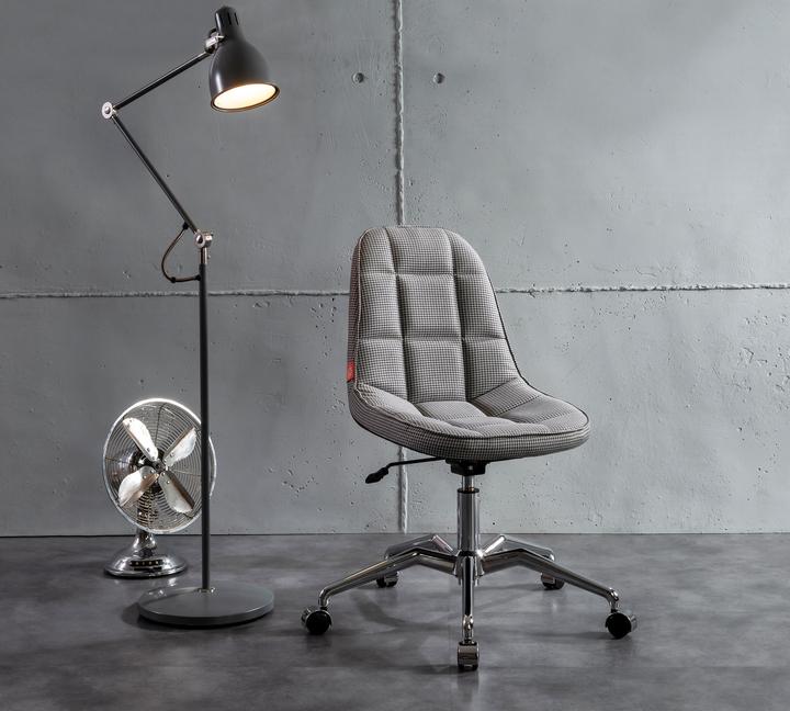Actual product image Cilek Chair Modern