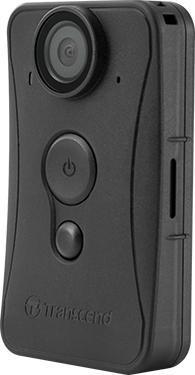 Produktbild Transcend DPB20A DrivePro Body 20 32GB Non-LCD