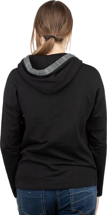 Immagine prodotto Chillaz Women's Mondsee 2.0 (40)