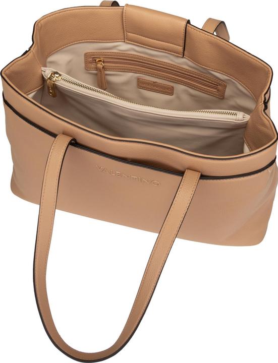 Produktbild Valentino Manhattan Re Shopper Tasche 41 cm (13 l)