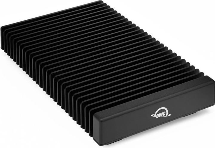 Produktbild OWC ThunderBlade X8 (8000 GB)