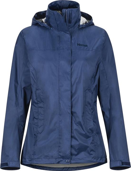 Produktbild Marmot PreCip Eco (S)