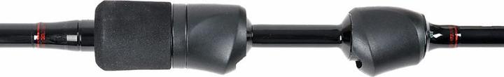 Immagine prodotto Stucki Thun Stucki Fishing Roc Plima - Spinnrute (Canna da spinning, 200 cm)