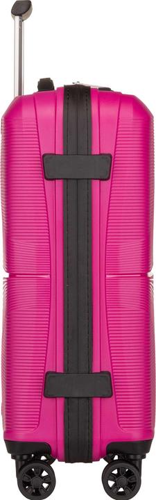 Immagine prodotto American Tourister Airconic (33.50 l, Bagaglio a mano (fino a 50 litri))