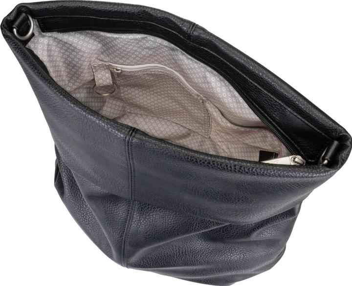 Immagine prodotto Zwei Borsa a marsupio Mademoiselle M140 (4 l)
