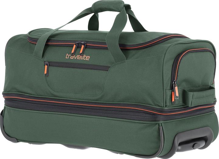Produktbild Travelite Basics (51 l)
