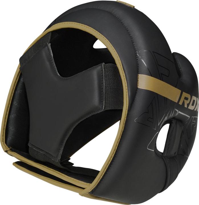 Immagine prodotto Rdx F6 KARA Kopfschutz (M)