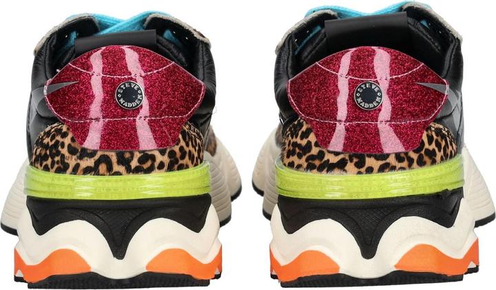 Immagine prodotto Steve Madden Sneaker (39)