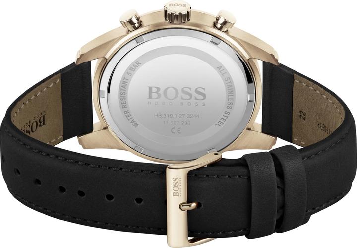 Image du produit BOSS Skymaster (Chronographe, 44 mm)