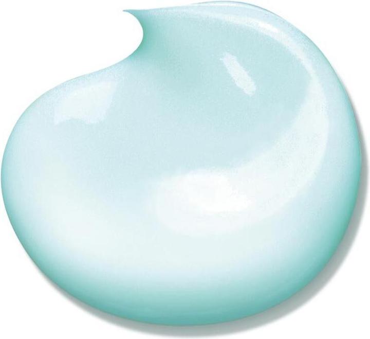 Produktbild Clarins Masque Defatig Fraich (50 ml)