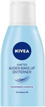 Produktbild NIVEA Aug.Makeupentf. Lotion (Cleansing Balms, 125 ml)