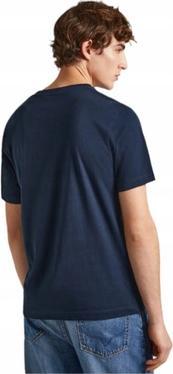 Image du produit Pepe Jeans CONNOR DULWICH BLUE PM509206 594 L M (M)