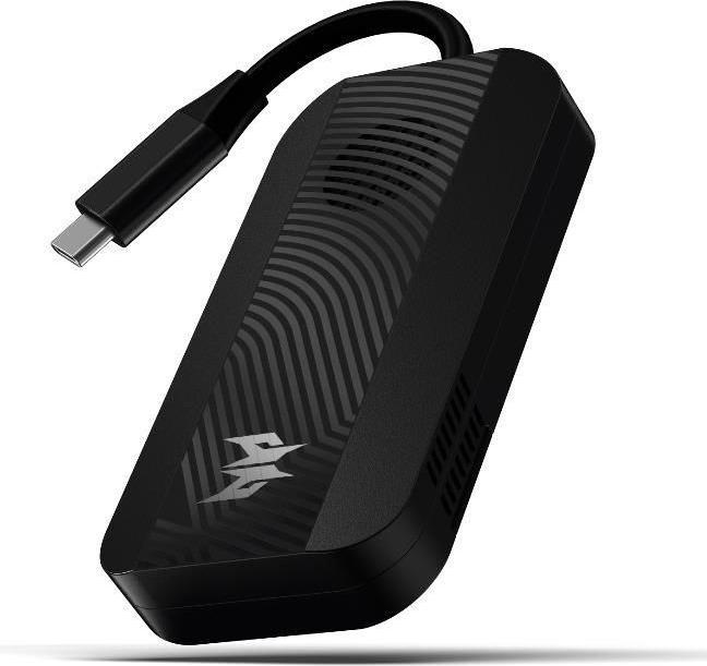 Produktbild Acer Connect D5