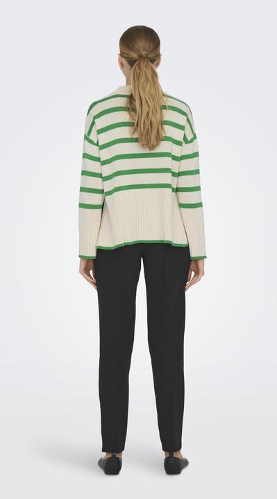 Immagine prodotto Only Maglia con scollo rotondo Maglia con scollo rotondo (M)