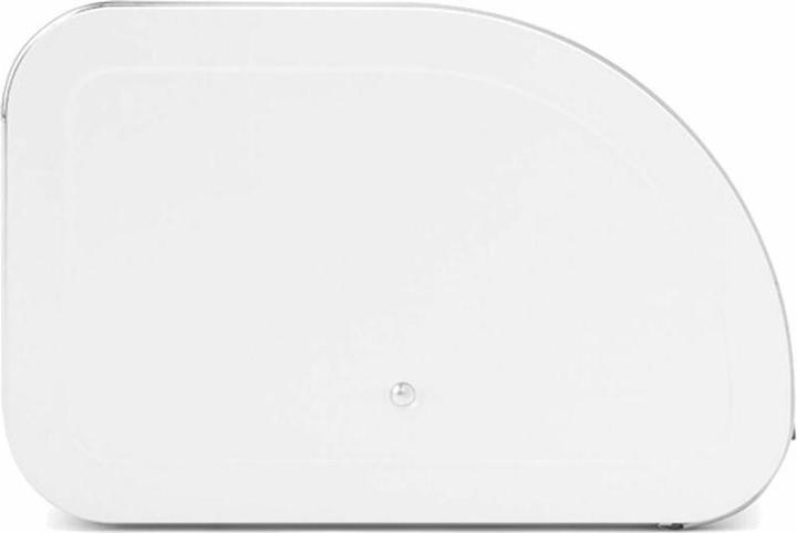 Produktbild Brabantia Klappbrotkasten Front