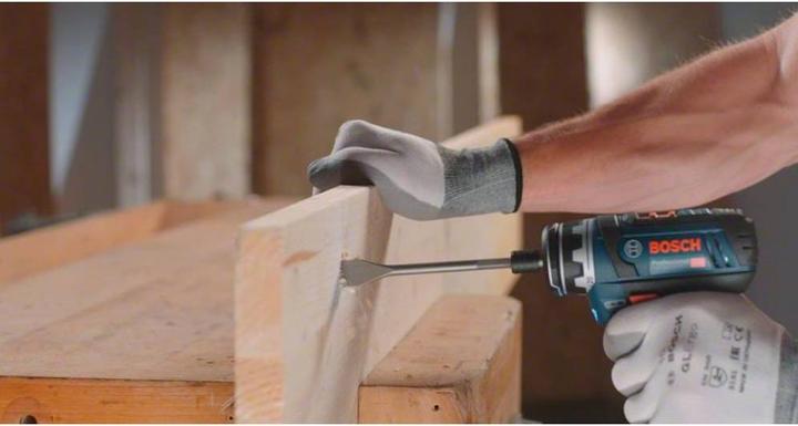 Immagine prodotto Bosch Professional Gfa 12-X