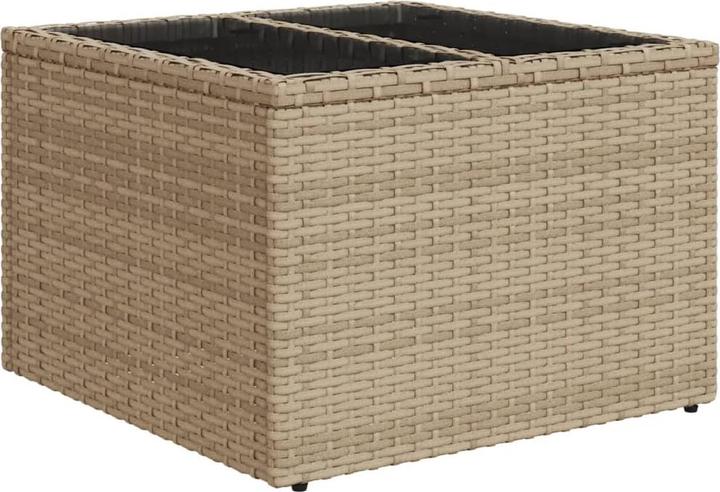 Image du produit VidaXL Serafina