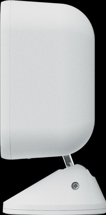 Image du produit Synology CC400W (2560 x 1440 Pixels)
