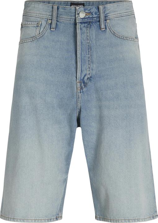 Produktbild Jack & Jones Jjitony Jjoriginal Shorts Akm 328 Ln Pls (42)