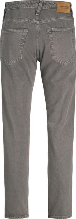 Actual product image Jack & Jones JJICHRIS JJCOOPER AM 900 Relaxed Fit Jeans Relaxed Fit Jeans (W29/L32)