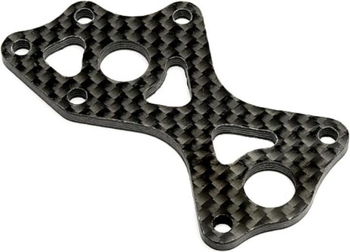 Immagine prodotto HPI TROPHY 3.5 Piastra diff centrale