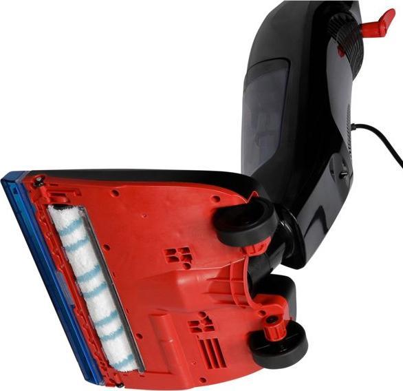 Productafbeelding Vileda Jet Clean