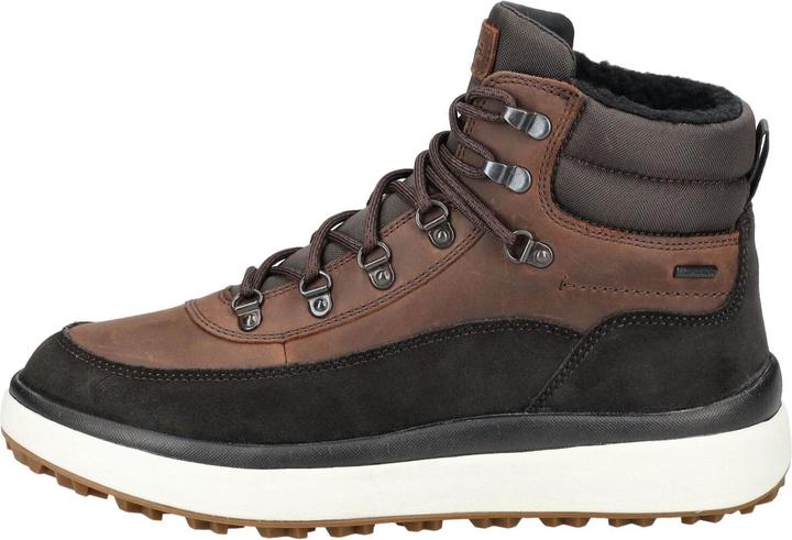 Produktbild Geox Stiefelette (40)
