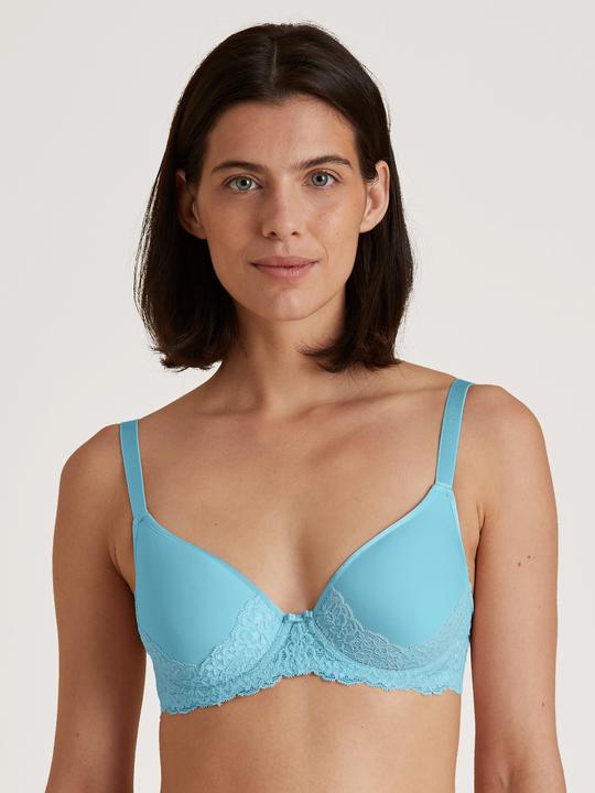 Image du produit Calida Soutien-gorge spacer (70 D, Une unité par pack)