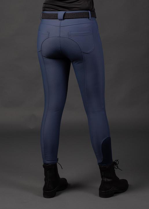 Actual product image Harry's Horse Winterblues Full Grip (42)